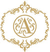 ANASA COMPANY