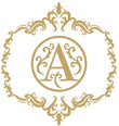 ANASA COMPANY