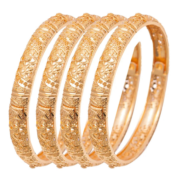 Dubai Bangle