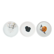 24K SOY CANDLE SET OF 3