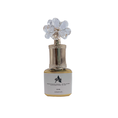 ANASA CO. EYELASH EXTENSION GLUE