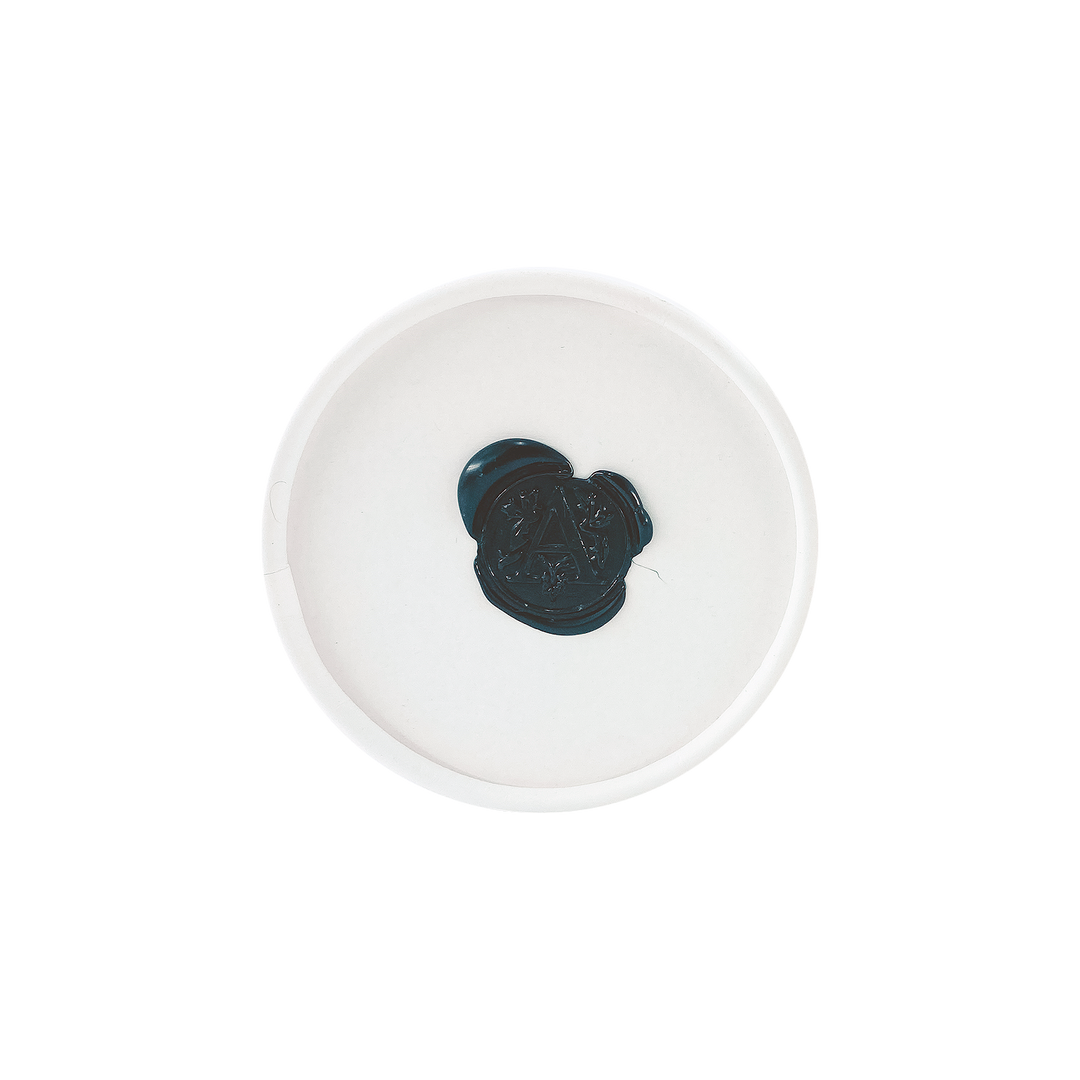 ANASA CO. PROTECTION SOY CANDLE
