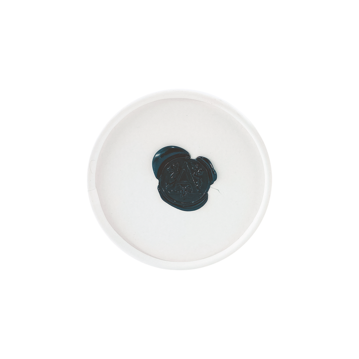 ANASA CO. PROTECTION SOY CANDLE