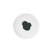 ANASA CO. PROTECTION SOY CANDLE