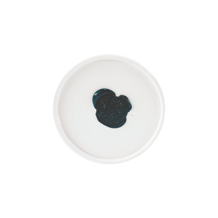 ANASA CO. PROTECTION SOY CANDLE